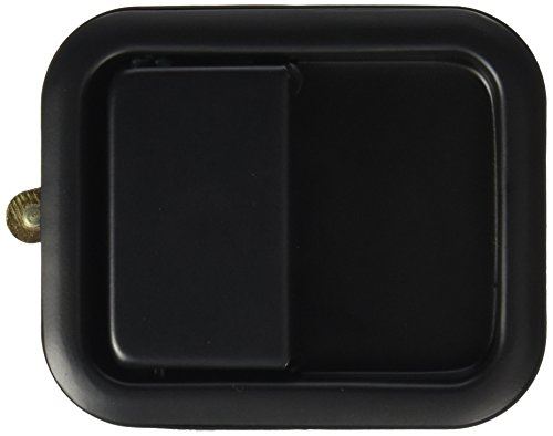 Crown Automotive Sales Co. 55076223 Exterior Door Handle