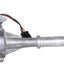 CARDONE 30-4891 Distribuidor