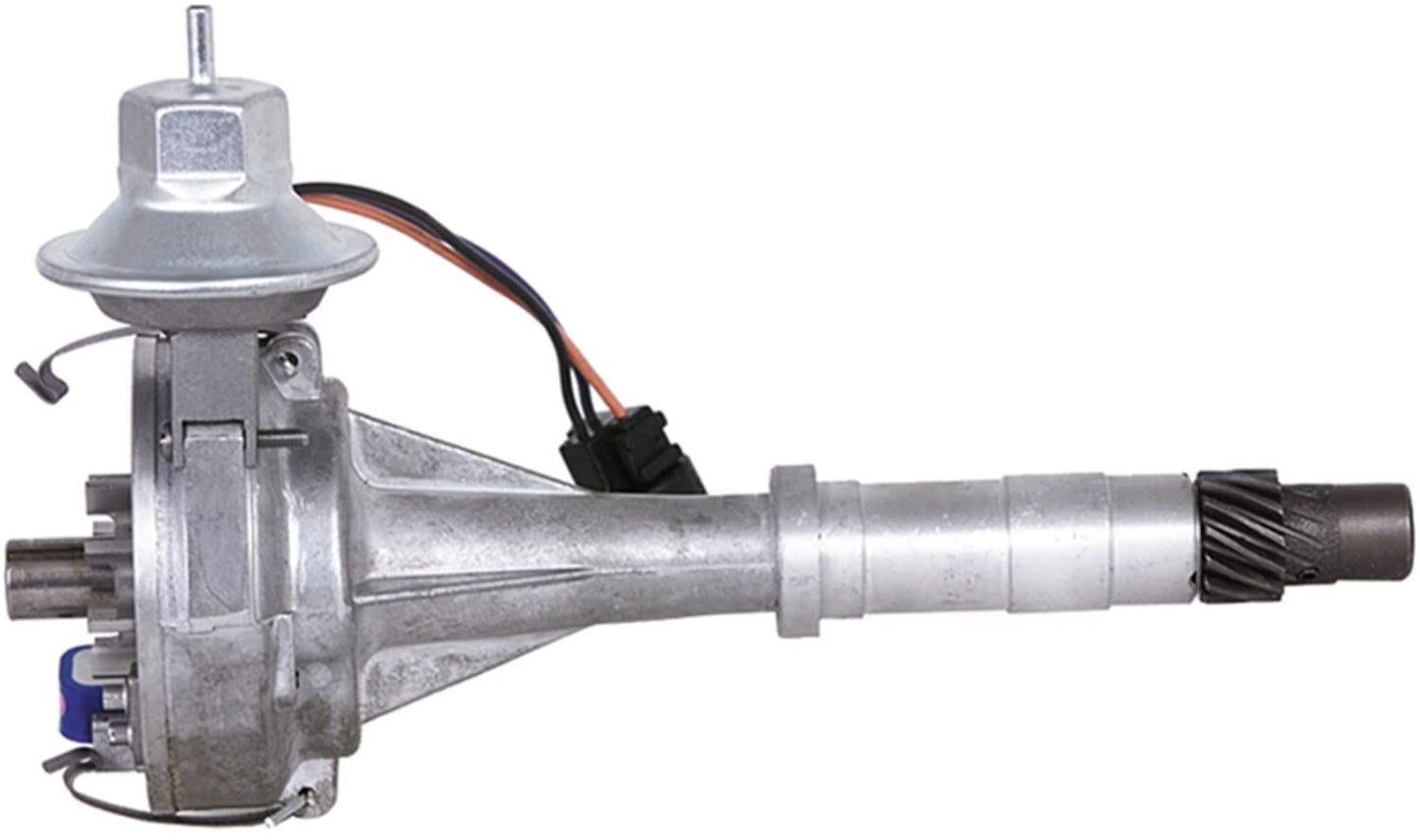 CARDONE 30-4891 Distribuidor