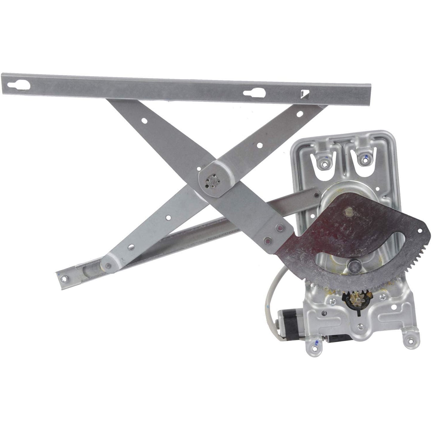 CARDONE 82-621AR Conjunto de regulador y motor de ventana eléctrica