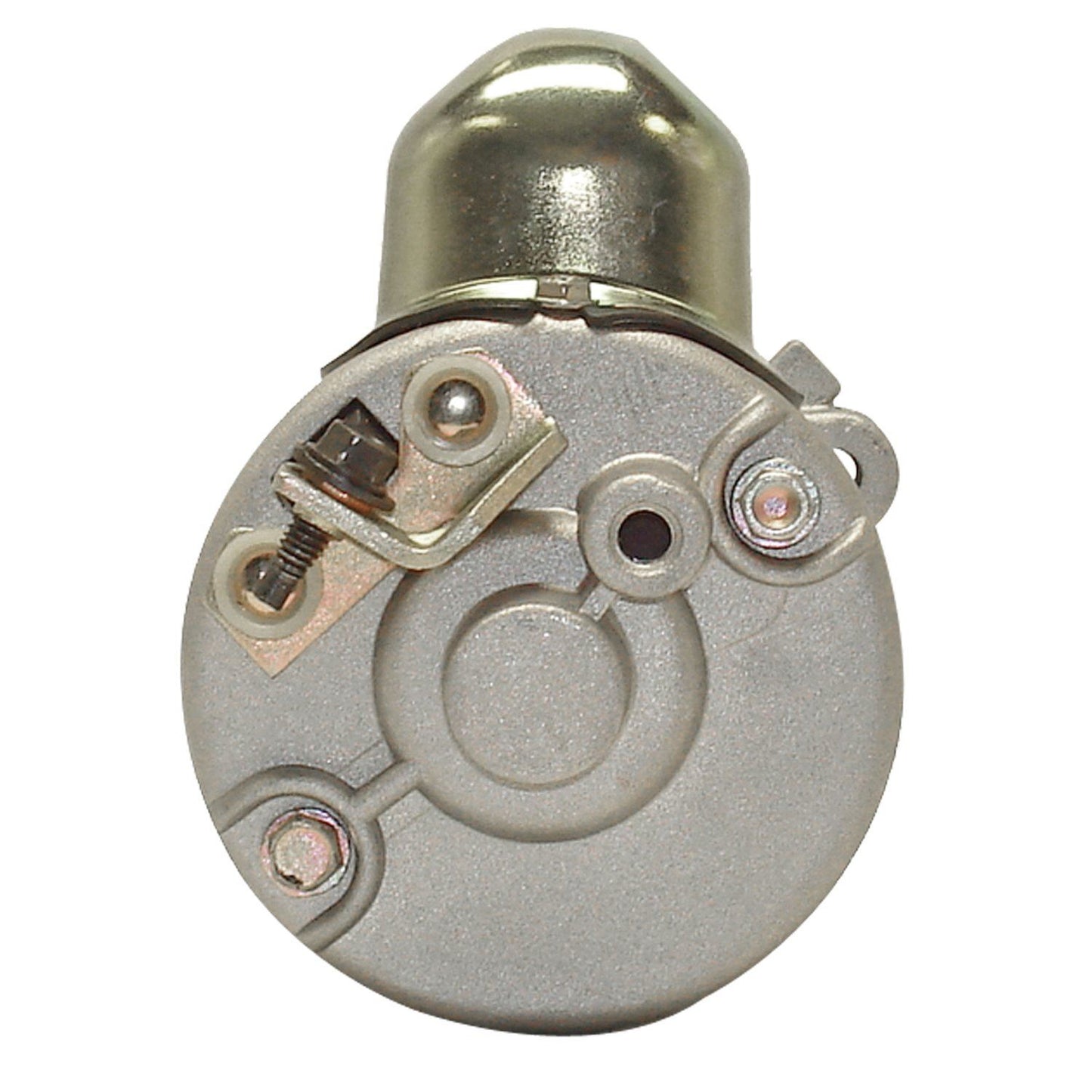 Motor de arranque ACDelco Professional 336-1150