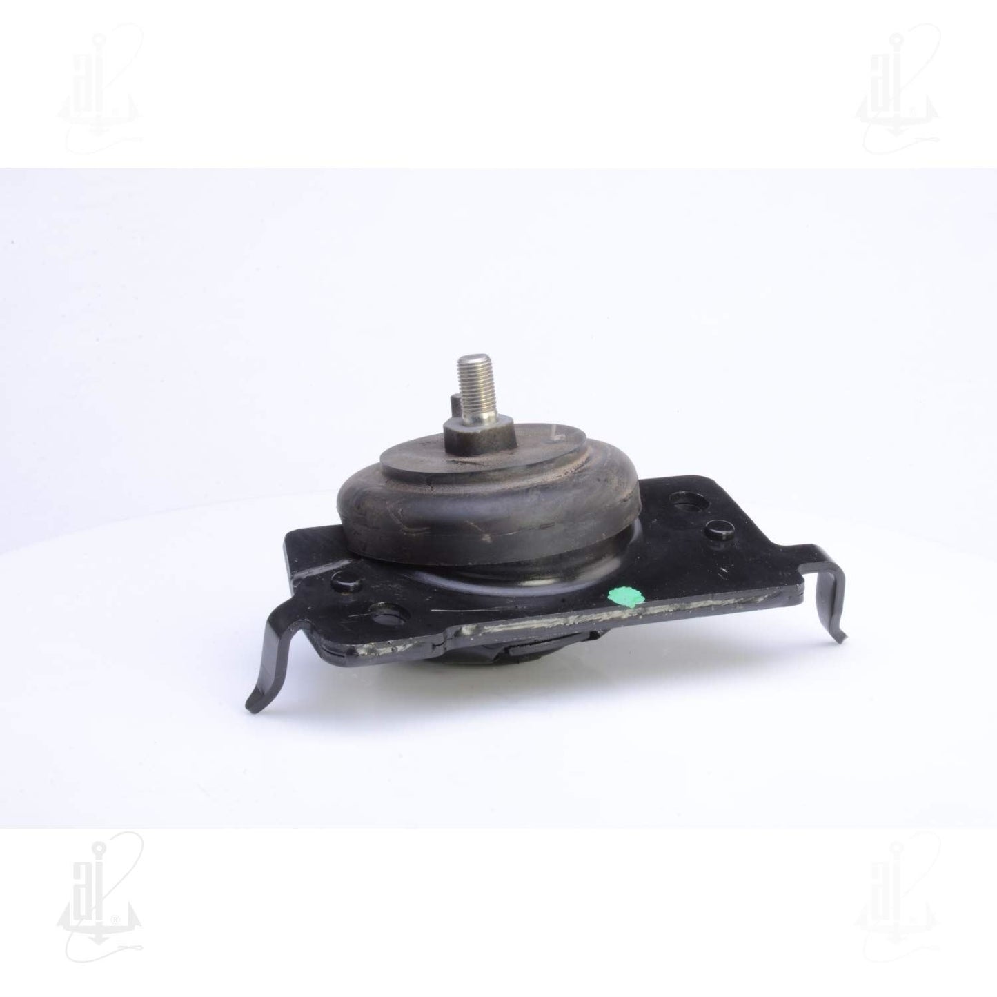 Support moteur Anchor 9850