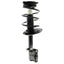 KYB SR4281