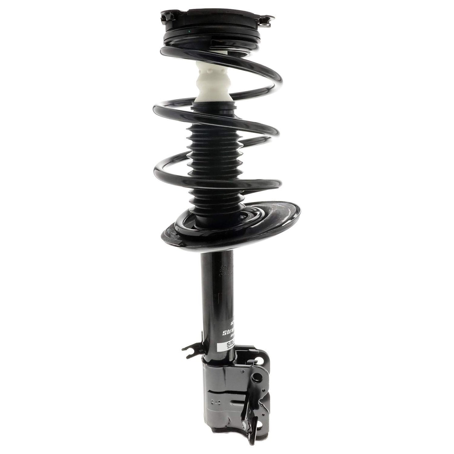 KYB SR4281