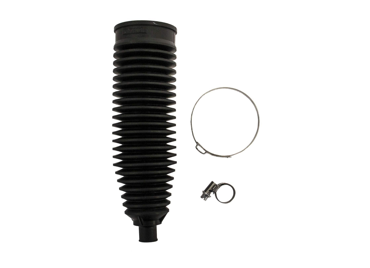 REIN BKK0149