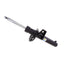 BILSTEIN 22-170071 Ensemble de jambe de suspension