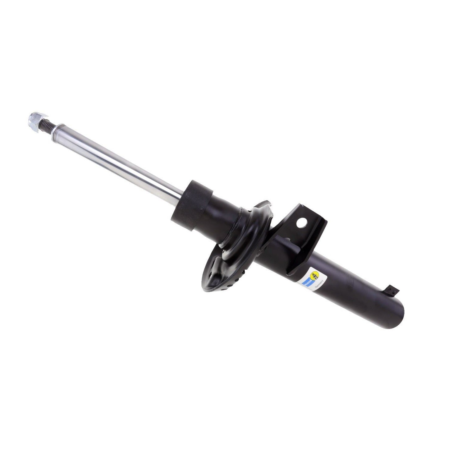 BILSTEIN 22-170071 Ensemble de jambe de suspension