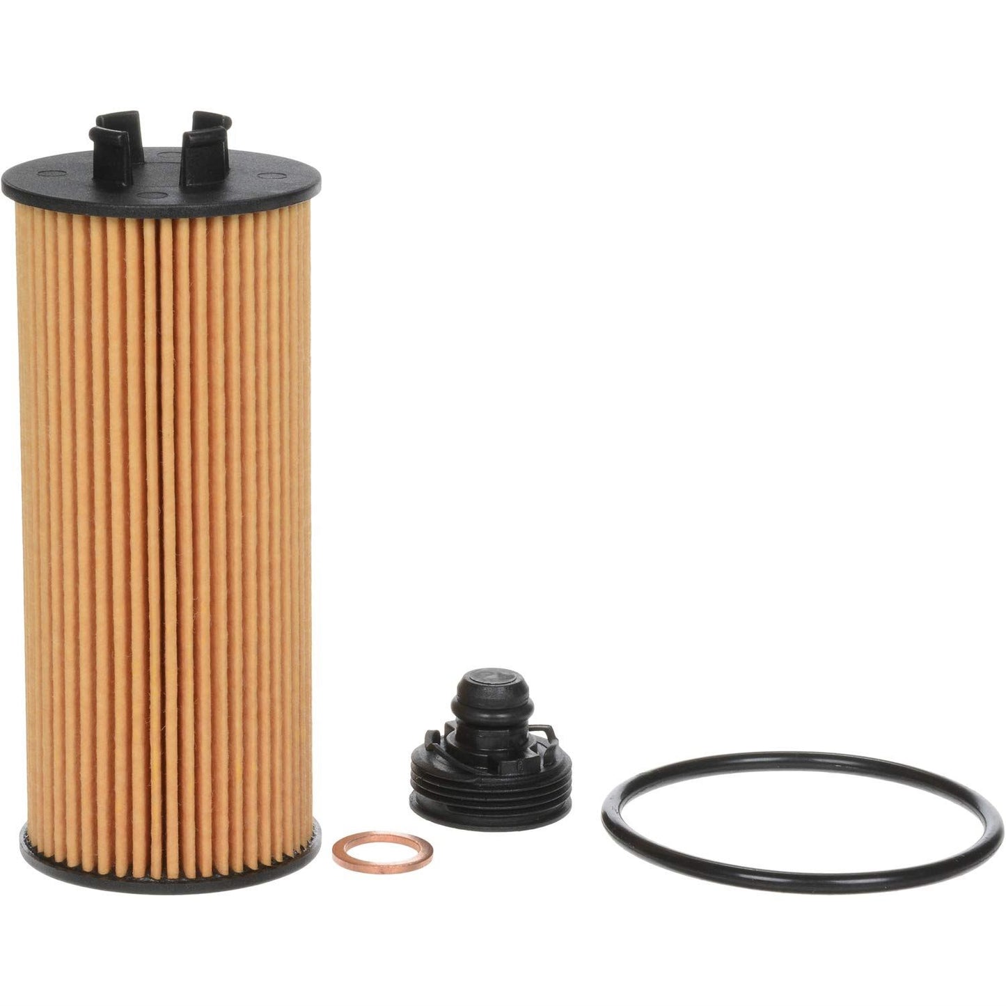 Fram CH11885 Filtro de aceite del motor