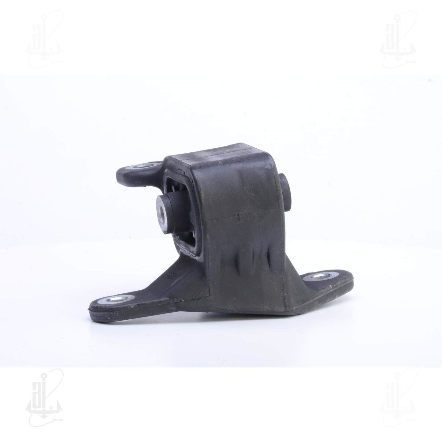 Anchor 9667 Soporte de transmisión automática