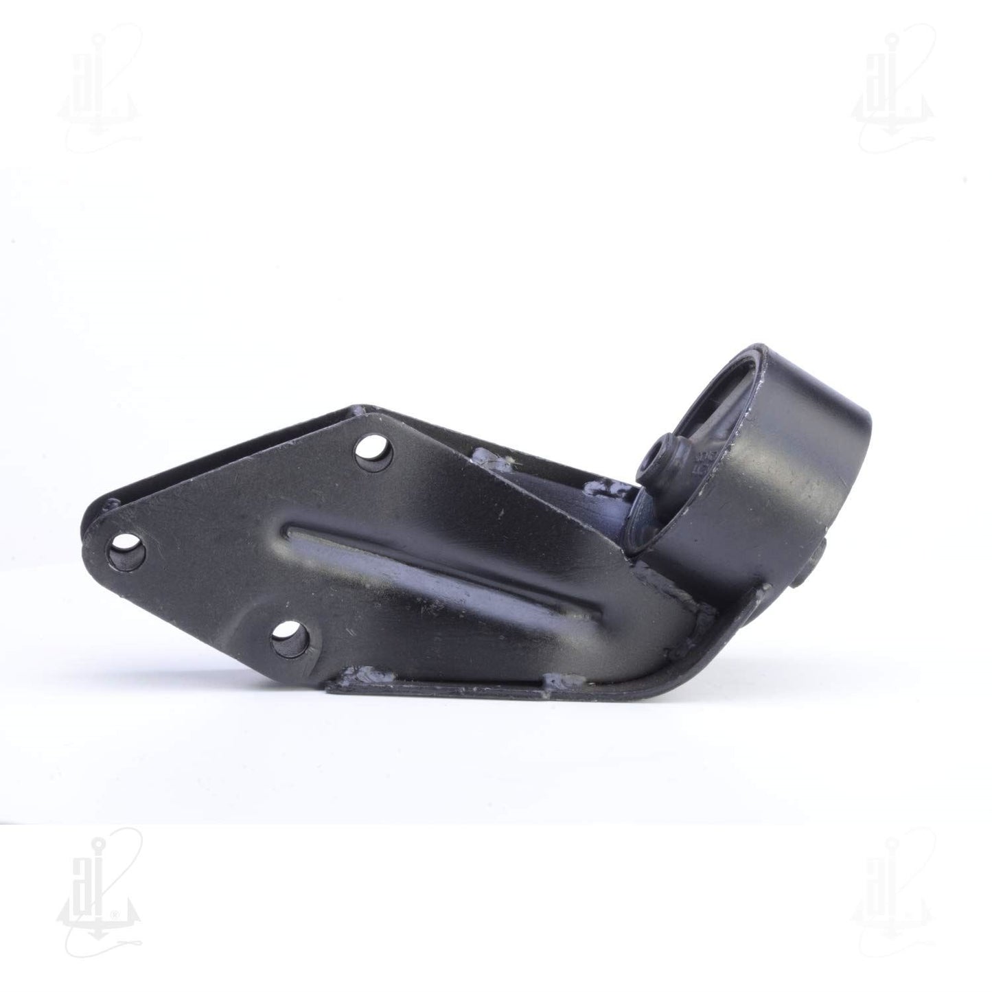 Anchor 8148 Automatic Transmission Mount