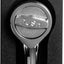 PERFORMANCE TOOL W38112