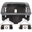 Cardone 19B2917A