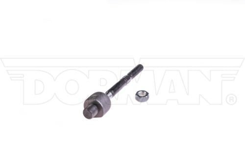 Dorman TI59240PR Steering Tie Rod End