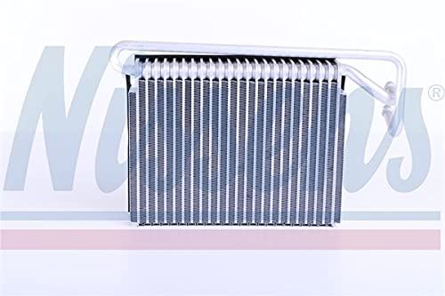 NISSENS 92177
