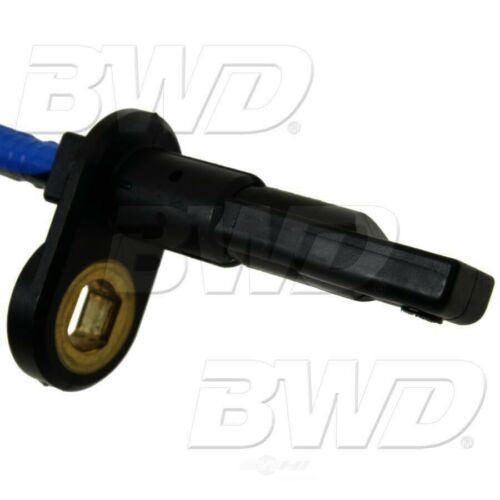 Capteur de vitesse de roue ABS BWD ABS1191