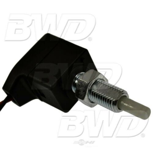 BWD NS38001 Clutch Starter Safety Switch