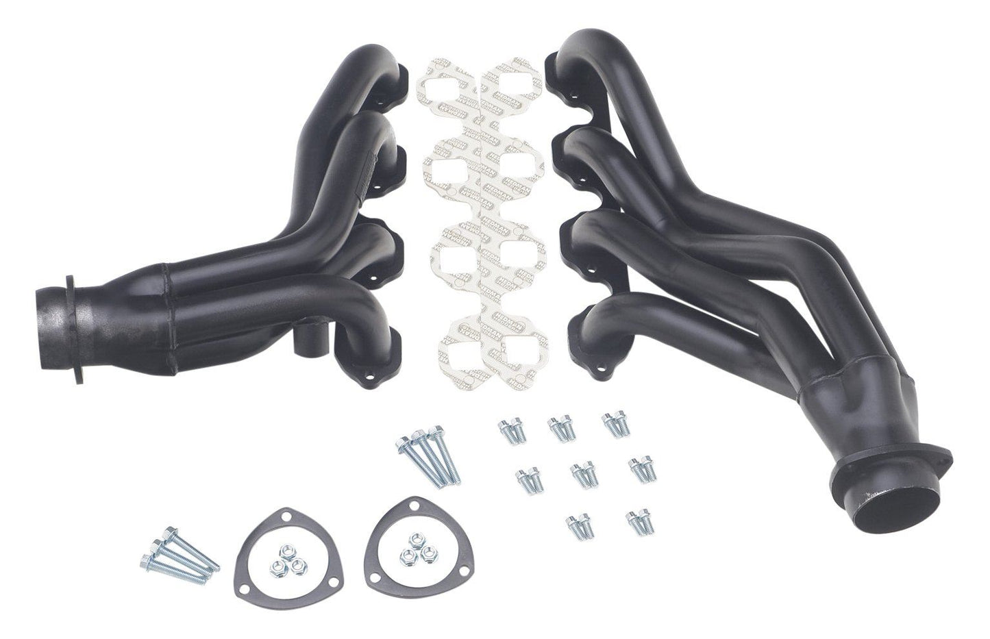 Hedman Hedders 89460 Collecteur d'échappement