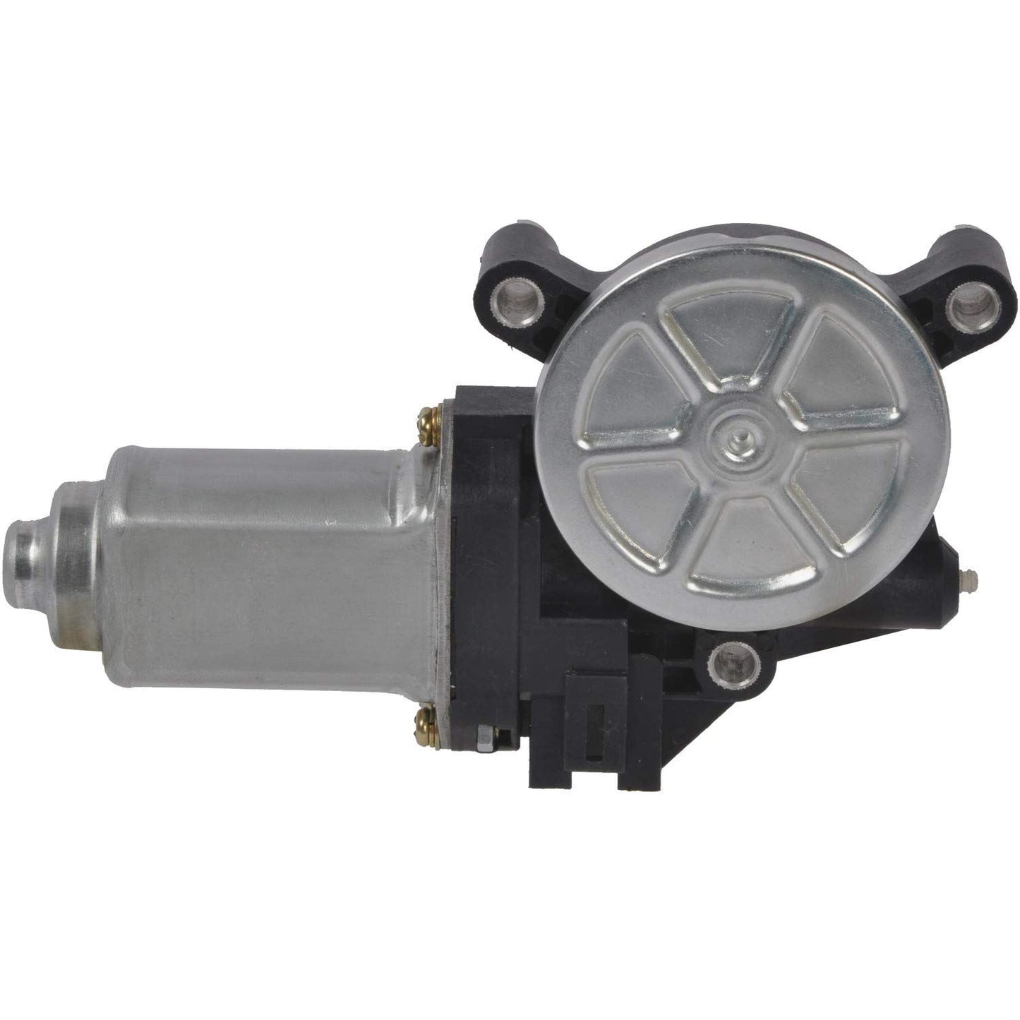CARDONE 82-10200 Moteur de vitre électrique