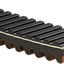 Gates 44G4553 Automatic Continuously Variable Transmission (CVT) Belt