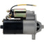 ACDelco Profesional 337-1037 Motor de arranque