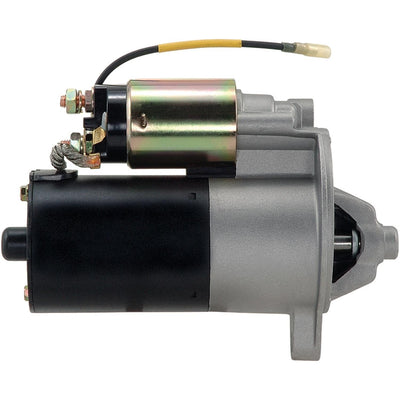 ACDelco Profesional 337-1037 Motor de arranque