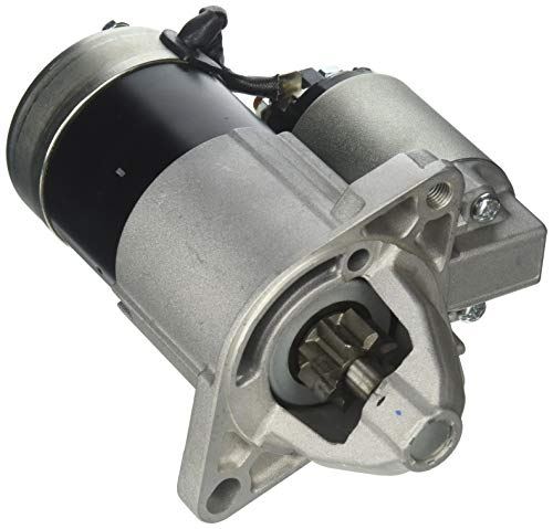 Bosch SR4216N