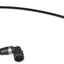 CRP CHE0510 Tuyau de liquide de refroidissement moteur