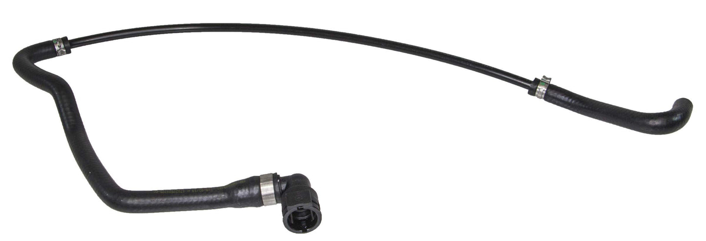 CRP CHE0510 Tuyau de liquide de refroidissement moteur