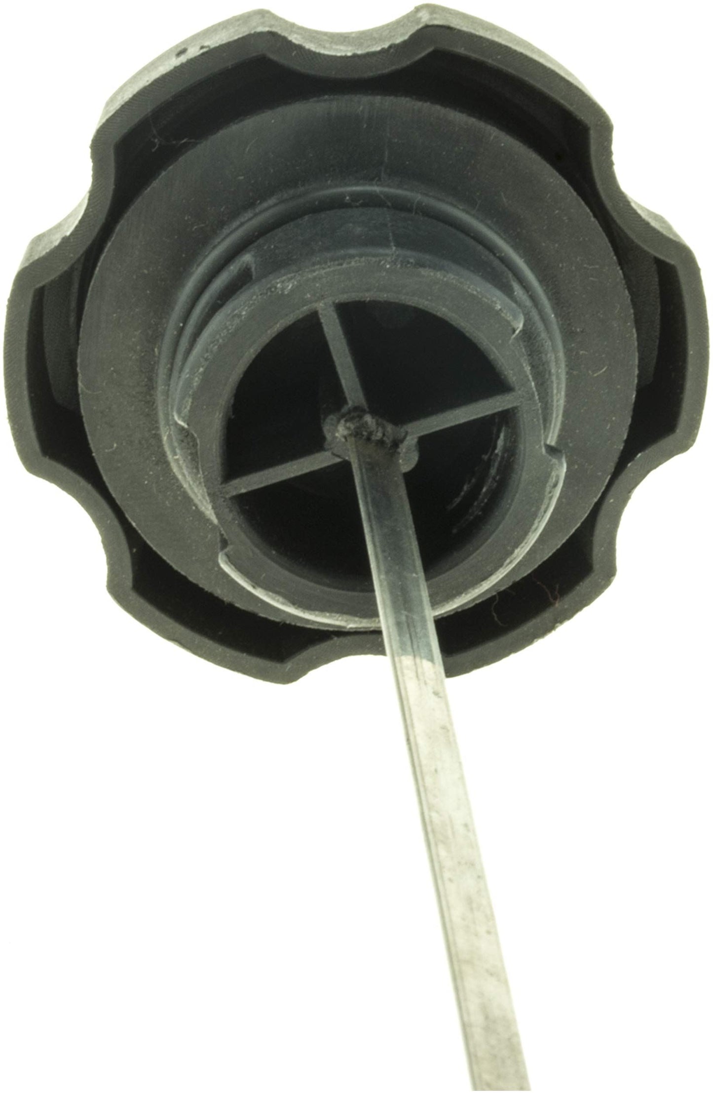 Gates 31120 Engine Oil Filler Cap