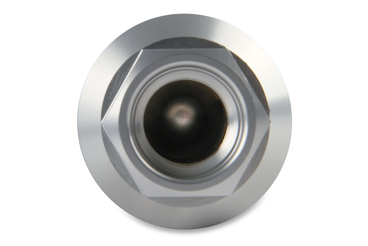 HOLLEY 162572
