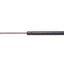 SOPORTES DE ELEVACIÓN STRONGARM C6610