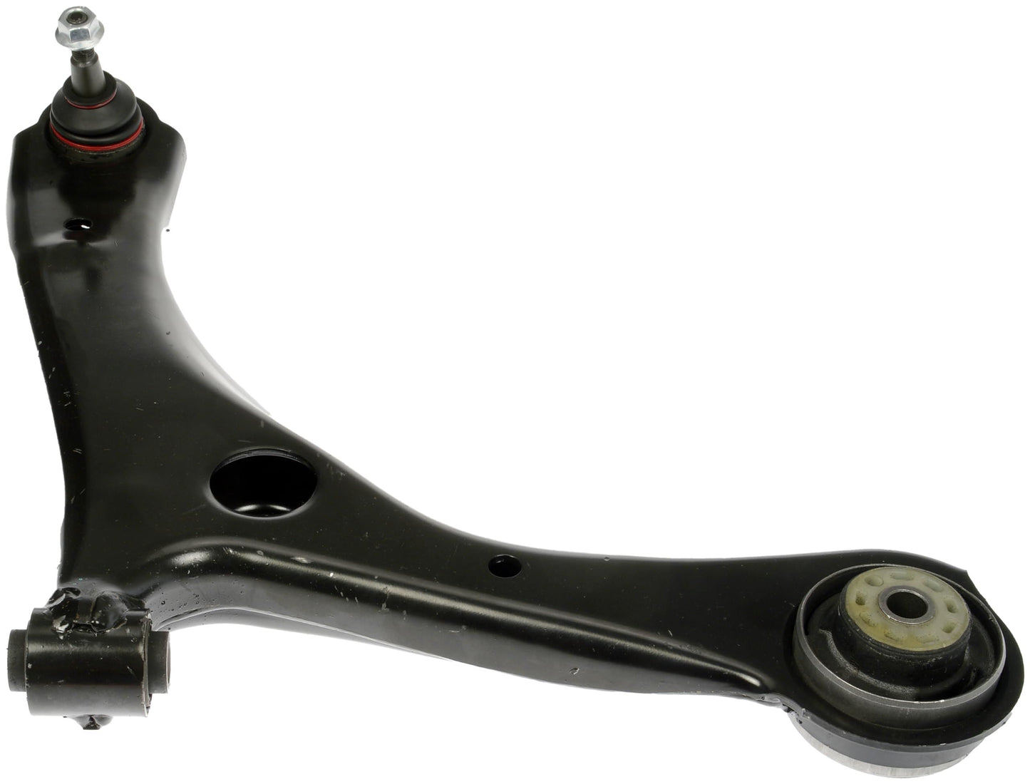 Dorman 521710