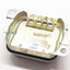 BWD R400 Voltage Regulator