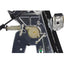 Cardone 82-2134A Window Regulator