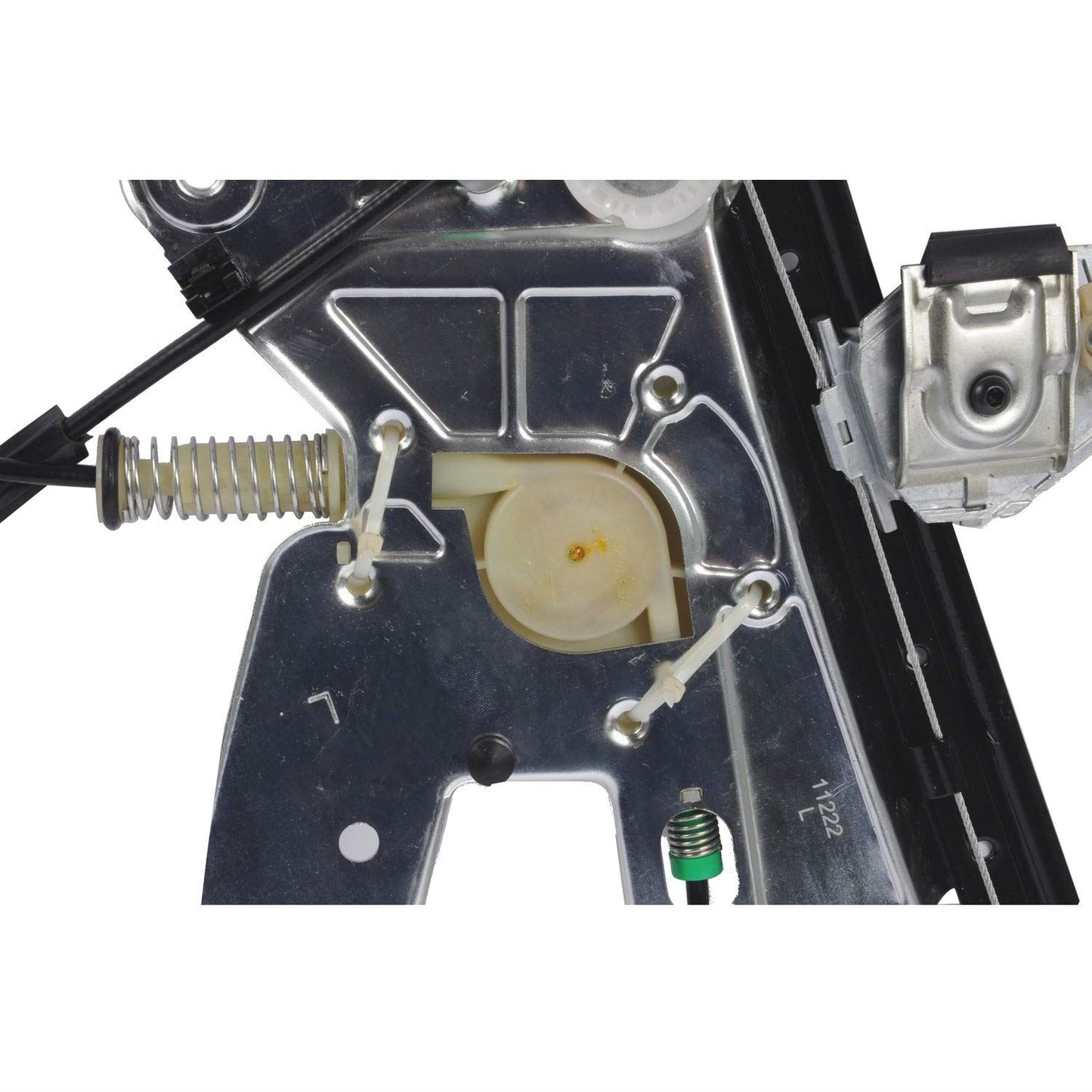 Cardone 82-2134A Window Regulator