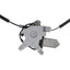 Cardone 82-3093AR Power Window Motor and Regulator Assembly