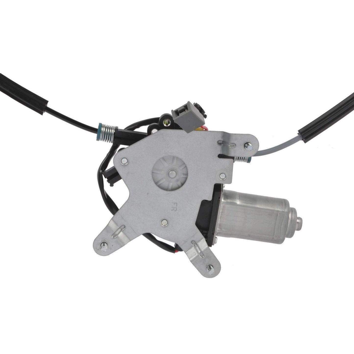 Cardone 82-3093AR Power Window Motor and Regulator Assembly