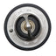 Beck/Arnley 143-0951 Termostato de refrigerante del motor