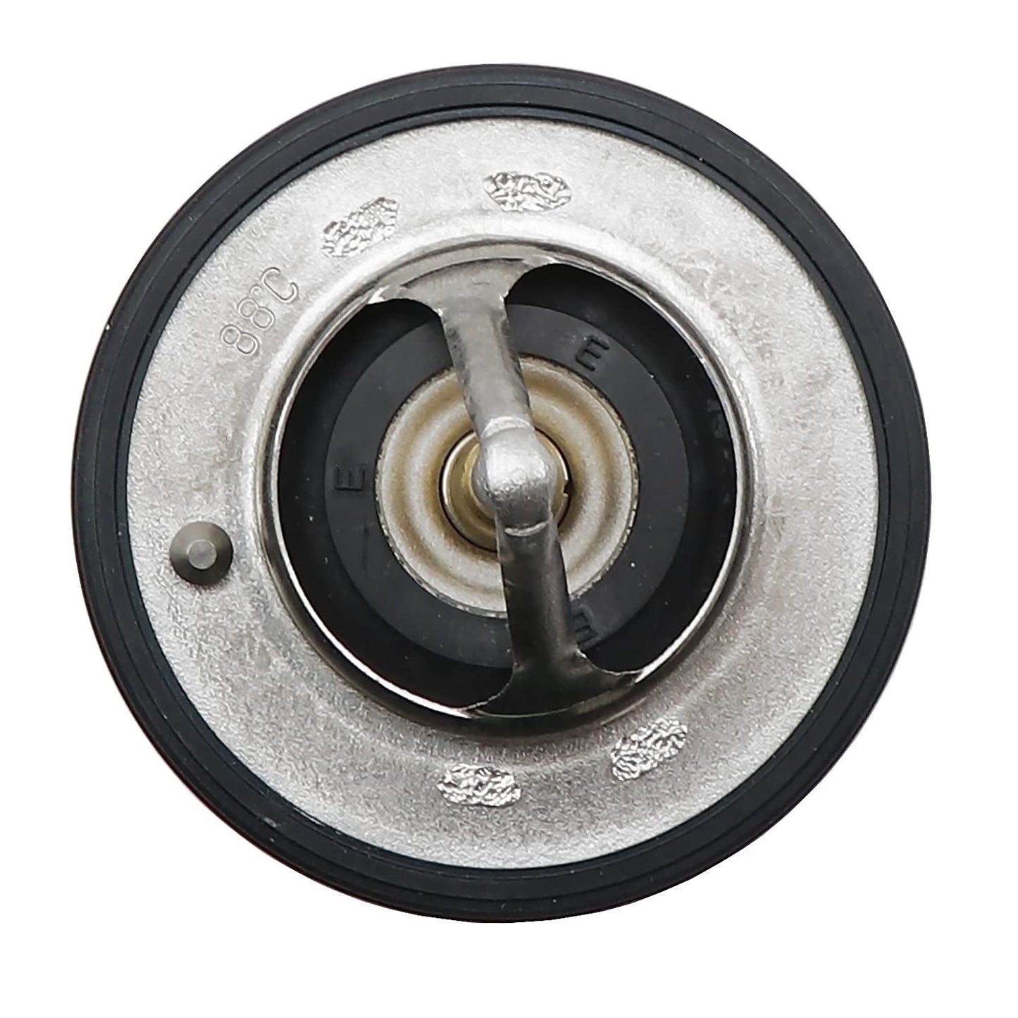 Beck/Arnley 143-0951 Termostato de refrigerante del motor
