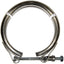 Dorman 904-254 Exhaust Clamp