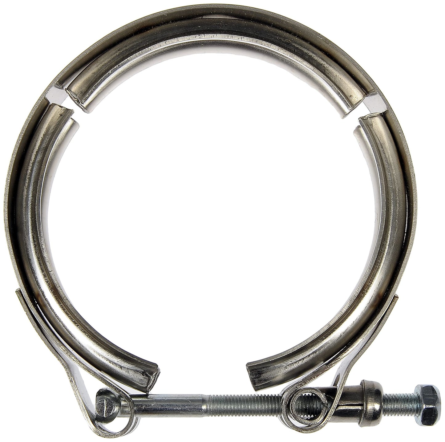 Dorman 904-254 Exhaust Clamp