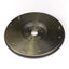 Volante motor de embrague LuK LFW158