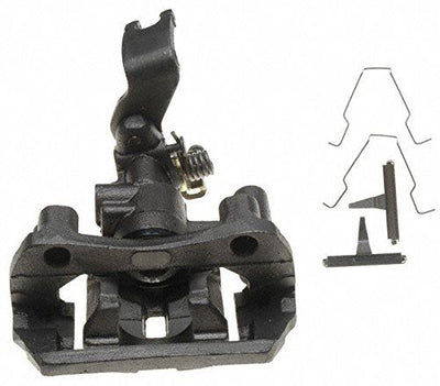 Pinza de freno de disco ACDelco Professional Durastop 18FR1179