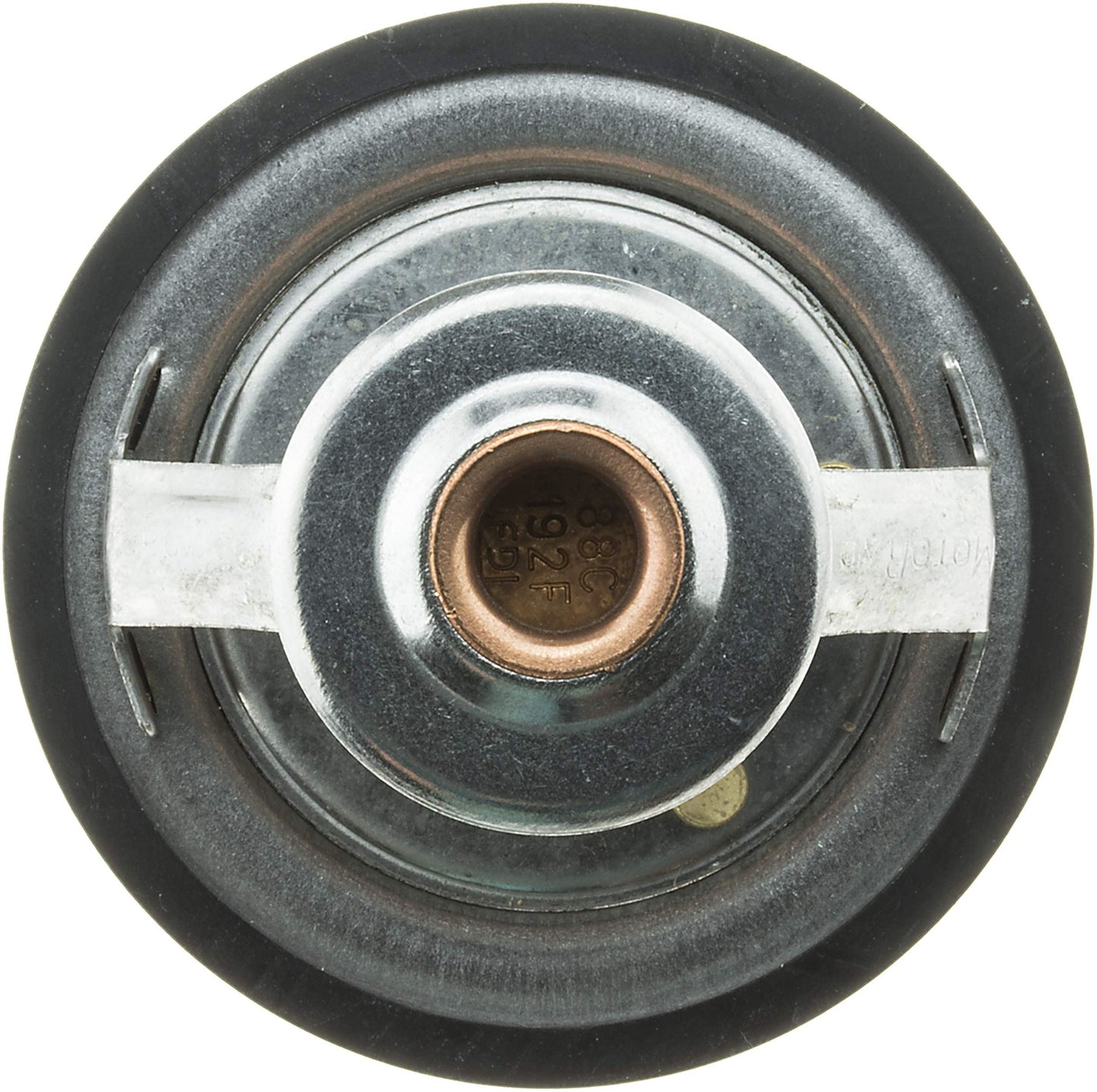 Gates 33915 Engine Coolant Thermostat