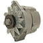 Alternador ACDelco Professional 334-2106
