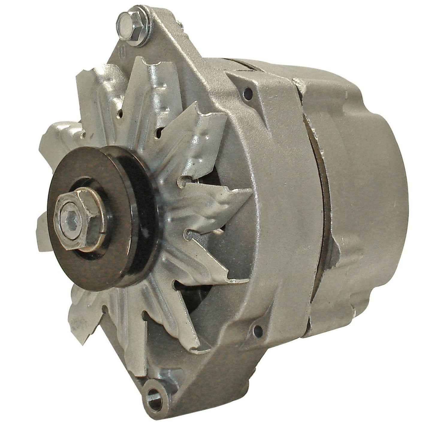 Alternador ACDelco Professional 334-2106