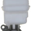 Raybestos MC391219 Brake Master Cylinder
