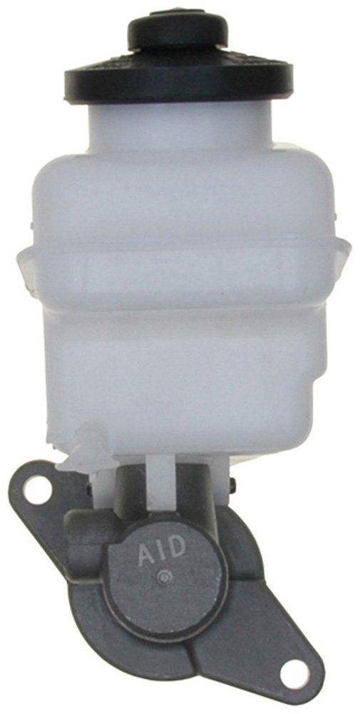 Raybestos MC391219 Brake Master Cylinder
