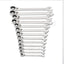 Gearwrench 9509N