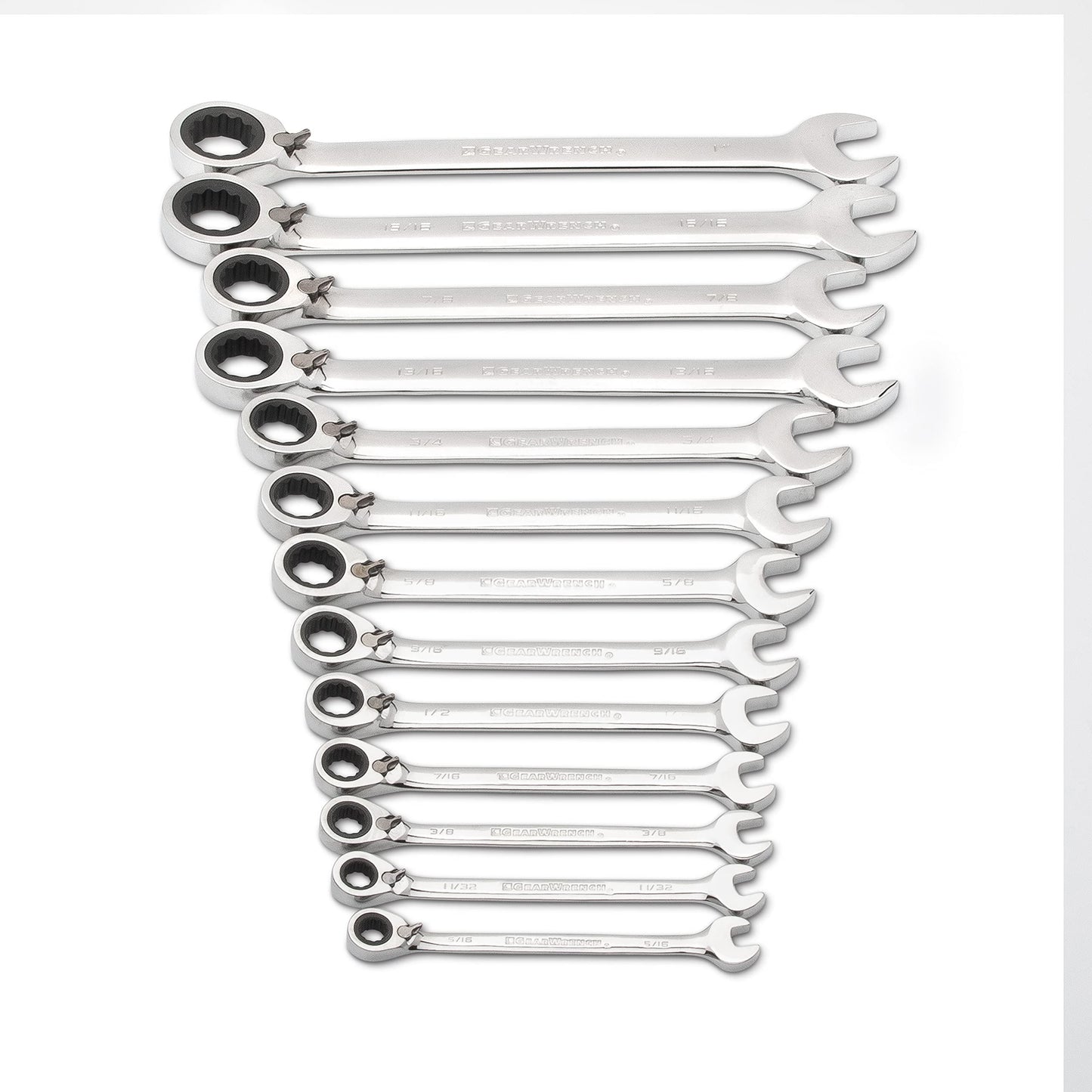 Gearwrench 9509N
